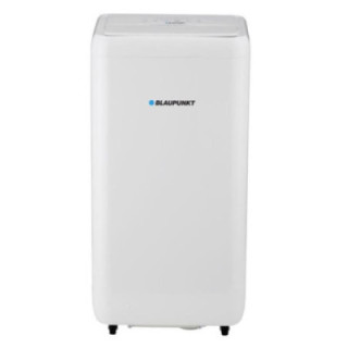 Klimatyzator Blaupunkt ACP309